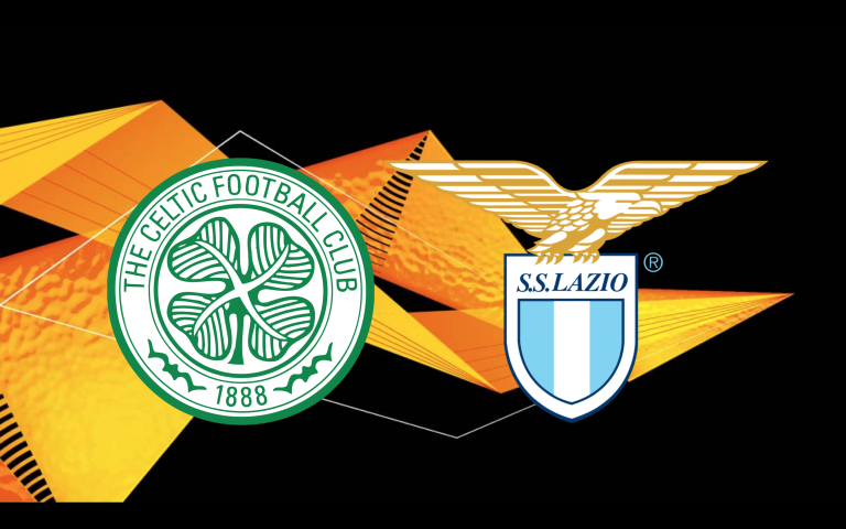 Celtic Vs Lazio Match Preview Expected Lineups Prediction The Laziali