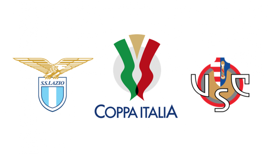 Coppa Italia Lazio Vs Cremonese Match Preview Lineups Prediction