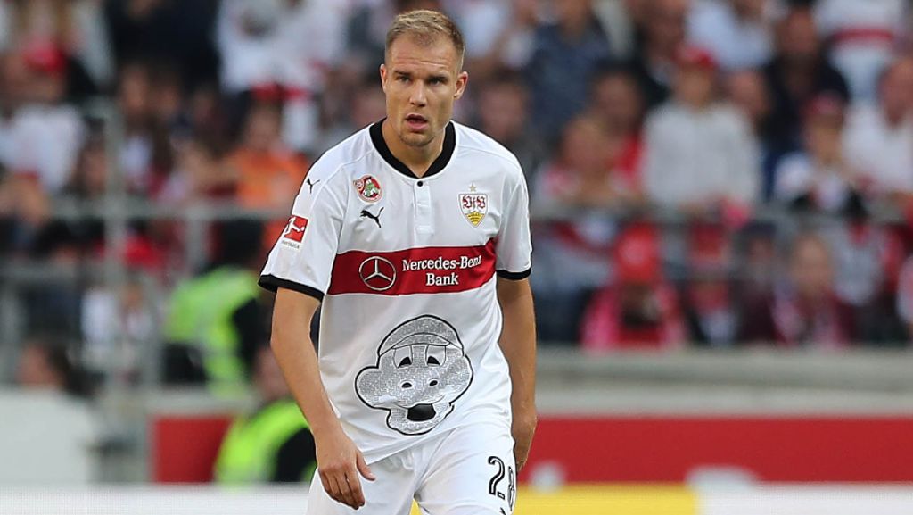 Badstuber Stuttgart