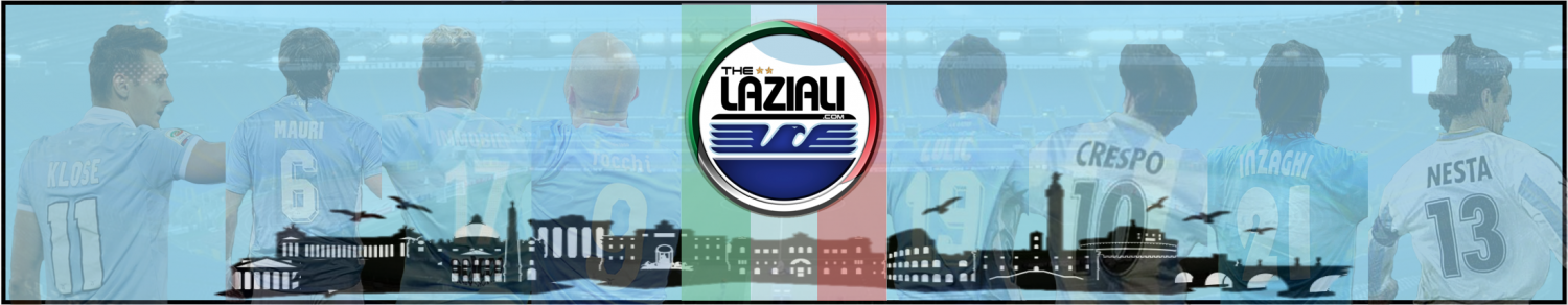 cropped-Finalfinal5.png Stefan+Radu+SS+Lazio+v+Pescara+Calcio+Serie+snfyf0XYkx7l
