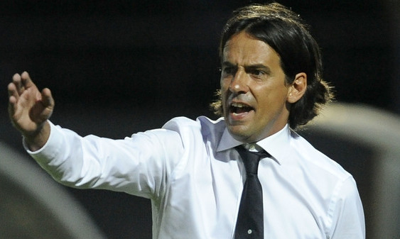 Simone Inzaghi