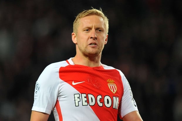 Kamil Glik