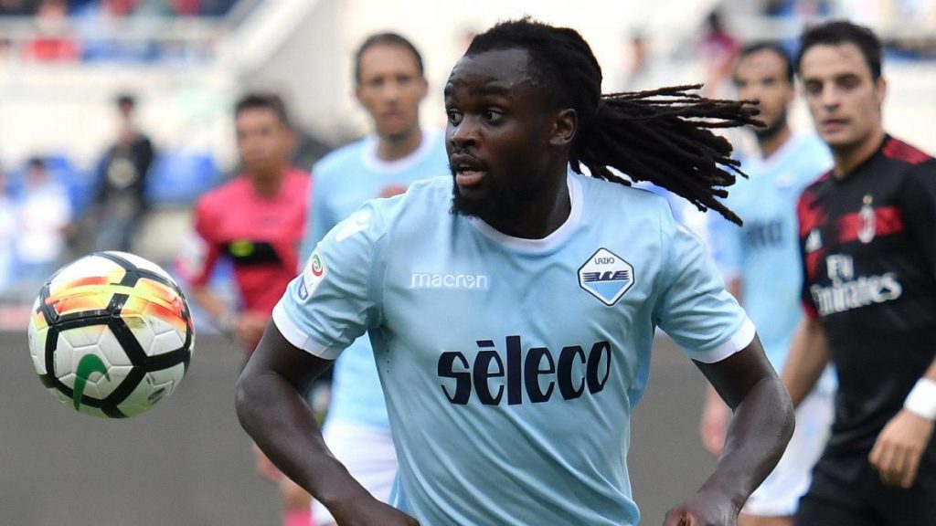 Jordan Lukaku