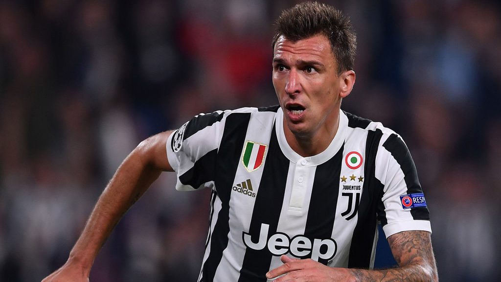 Mario-Mandzukic-Source-Goal.com