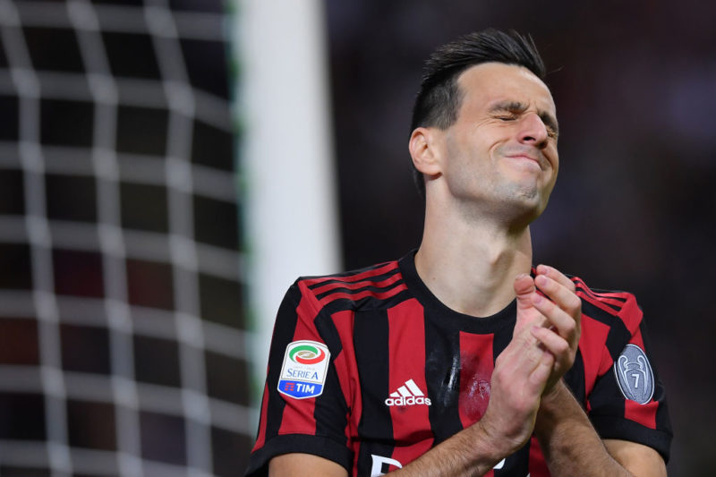 Nikola-Kalinic-Source-sosfanta.calciomercato.com