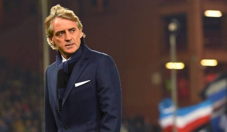 Roberto Mancini, Source- 360Nobs.com