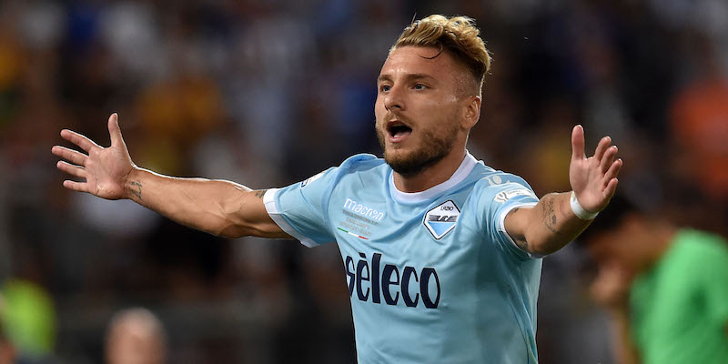 Ciro-Immobile-Source-ilpost.it