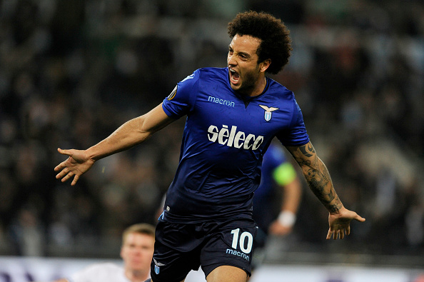 Felipe Anderson, Source-cittaceleste.it