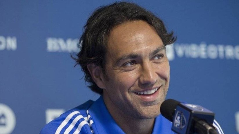 Alessandro Nesta, Source: www.ouest-france.fr