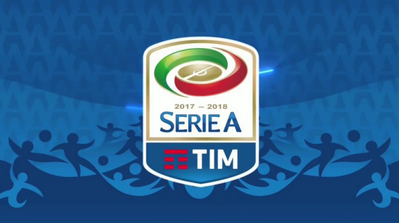 The relegation battle: who remains in the Serie A TIM next season ...