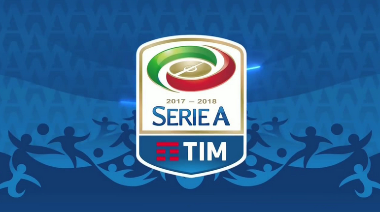 Serie A TIM, Source- sports360