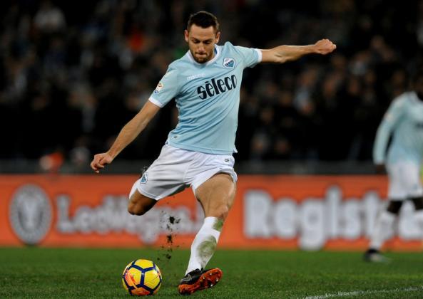 Stefan De Vrij- Source: talkSPORT