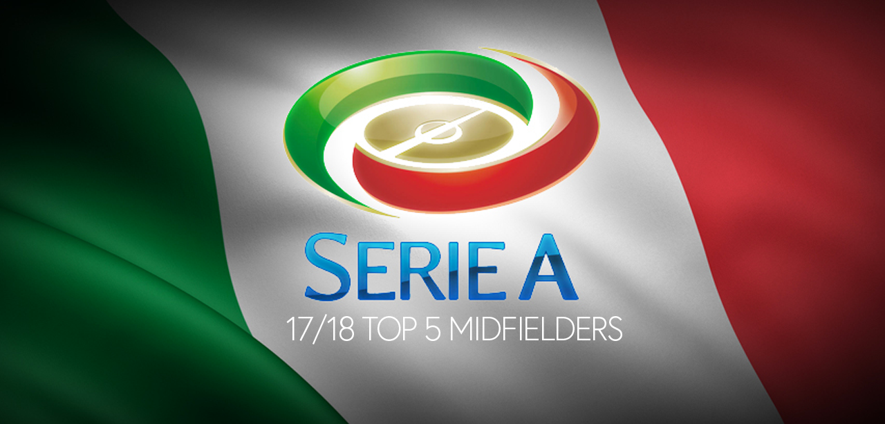 Juventus: Key 2017-18 Serie A Fixtures