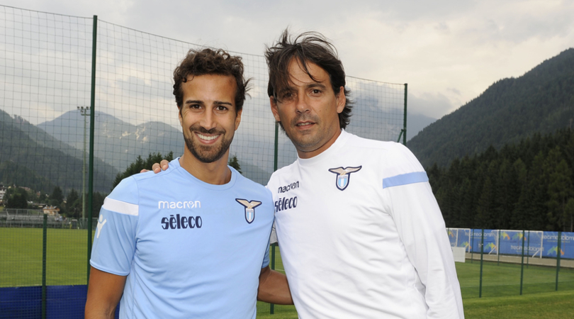 Davide Di Gennaro, Source- Corriere dello Sport