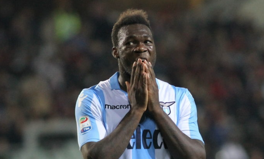 Felipe Caicedo