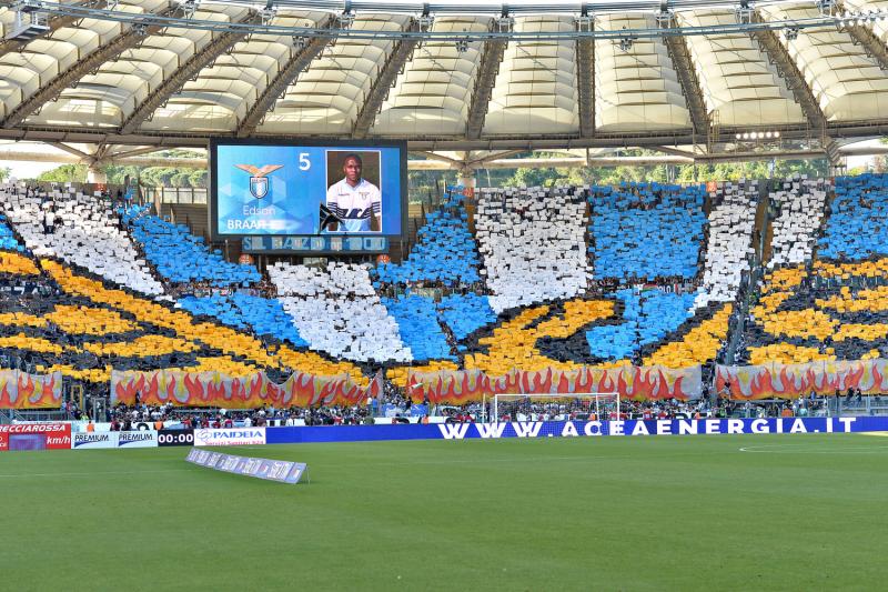 Stadio Olimpico