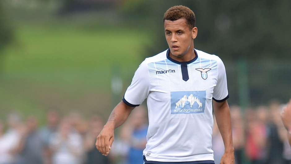 Ravel Morrison, Source- goal.com