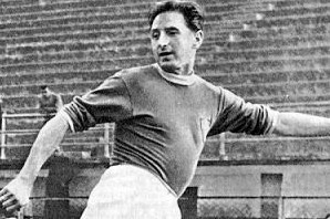 Silvio Piola, Source- calciomio