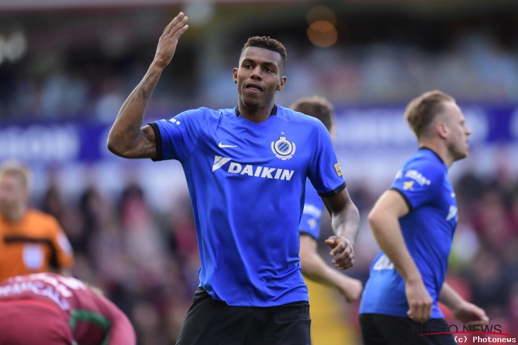 Wesley Moraes