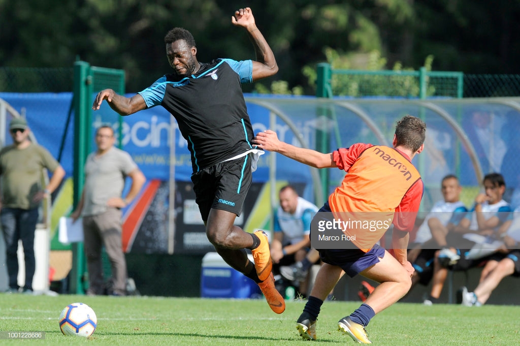 Felipe Caicedo