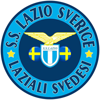 Lazio vs Arsenal - Stockholm