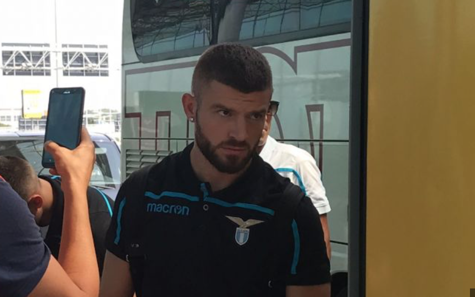 Berisha, Source- GDM