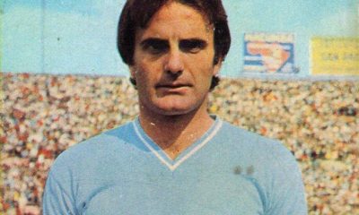 Giuseppe Wilson - Source-Calcio Atalanta