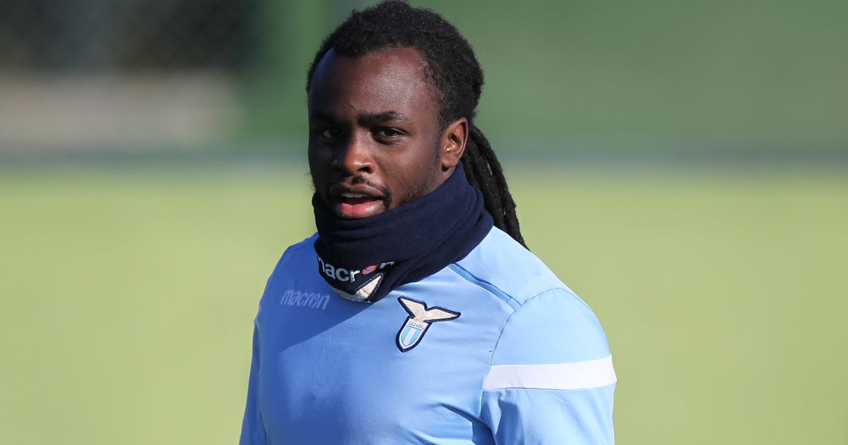 Garganta Ingresos voltereta Jordan Lukaku: what can Newcastle United expect from Lazio man?