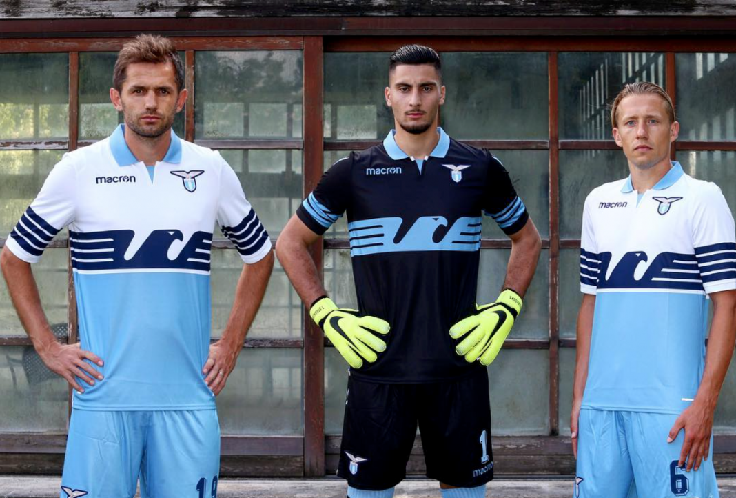 Lazio-Home-kit-for-the-201819-