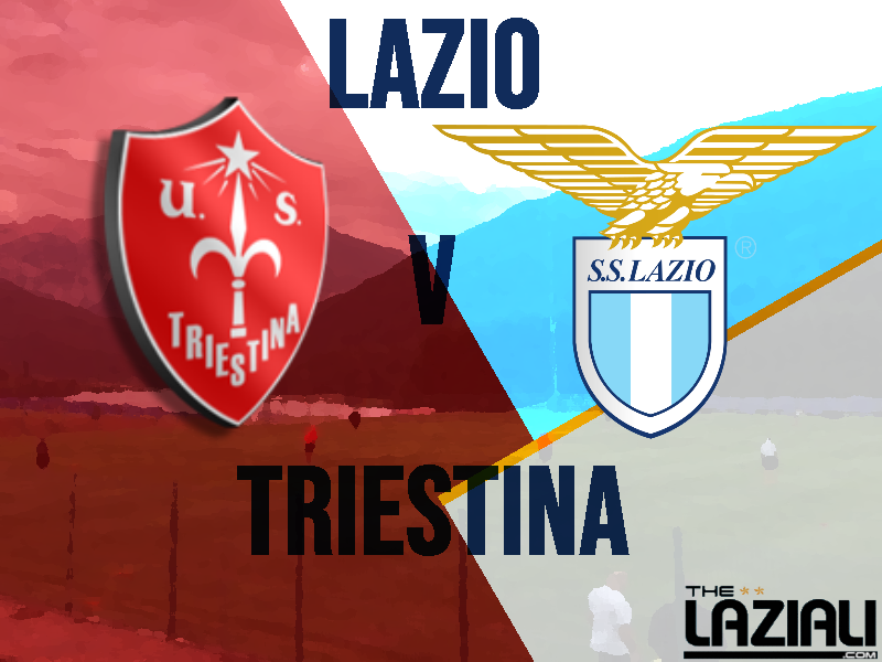 Lazio_v_triestina2