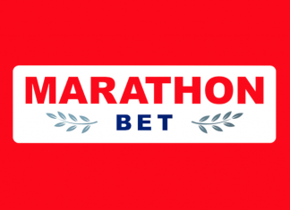 Marathonbet