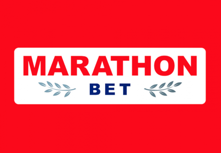 Lies And Damn Lies About Marathonbet: yuqori koeffitsiyentlar va katta g‘alabalar