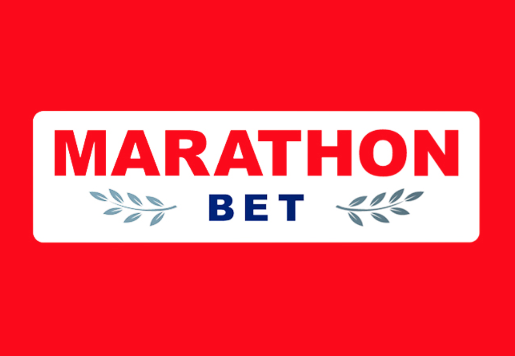 Marathon Bet, Source- yggdrasilgaming.com