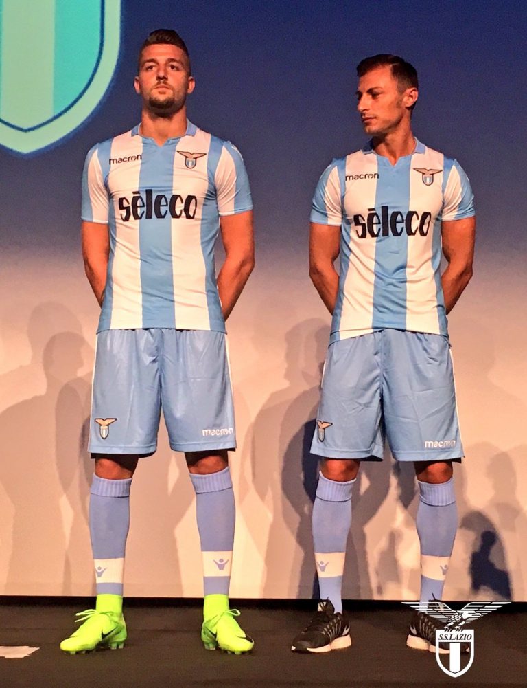 Milinkovic-Savic-and-Radu-