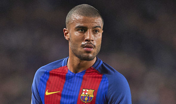 Rafinha