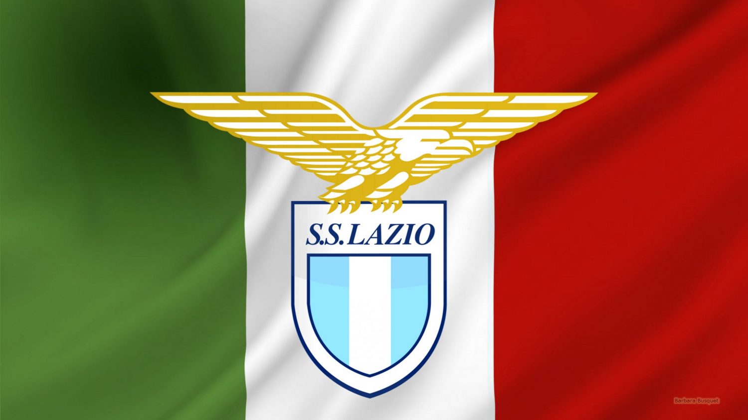 Lazio  2018-19 Season Preview - Get Italian Football News