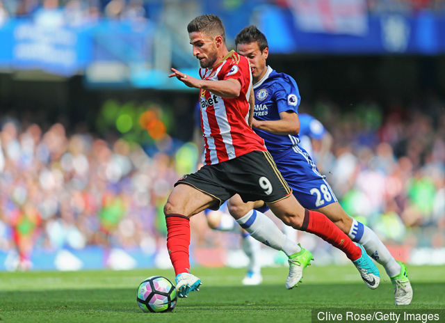 Fabio Borini