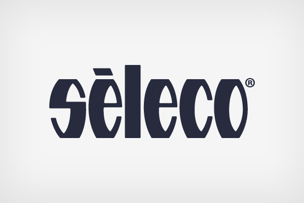 Seleco Logo