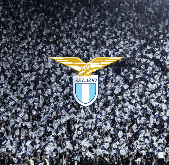 Lazio