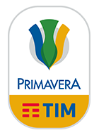 2018/19 Primavera Logo, Source- legaseriea.it