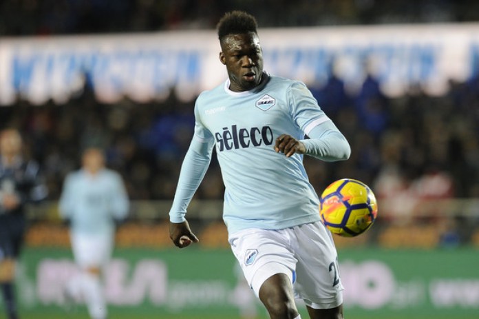 Felipe-Caicedo-Source-zimbio.com_