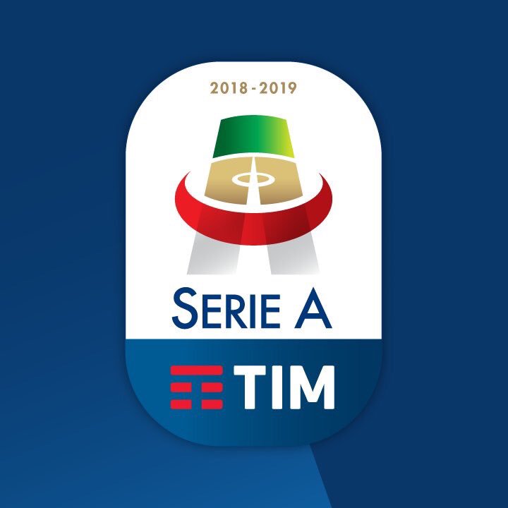 Juventus vs Fiorentina: Serie A 2019-2020 - Viola Nation