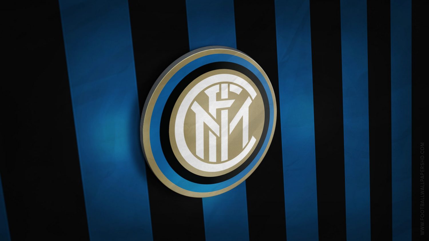 Inter, Source- Pintrest
