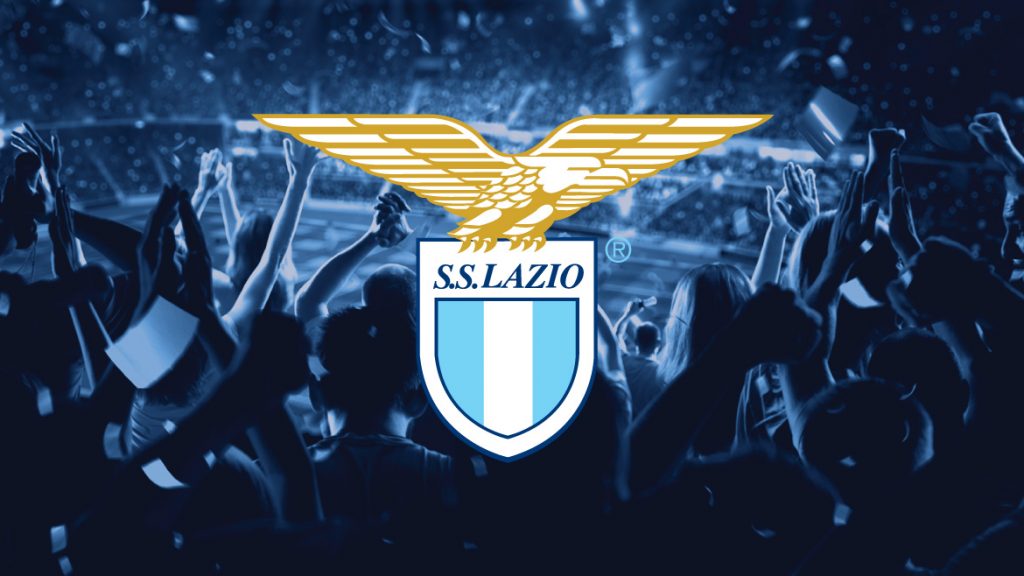 Lazio, Source- goproject.it