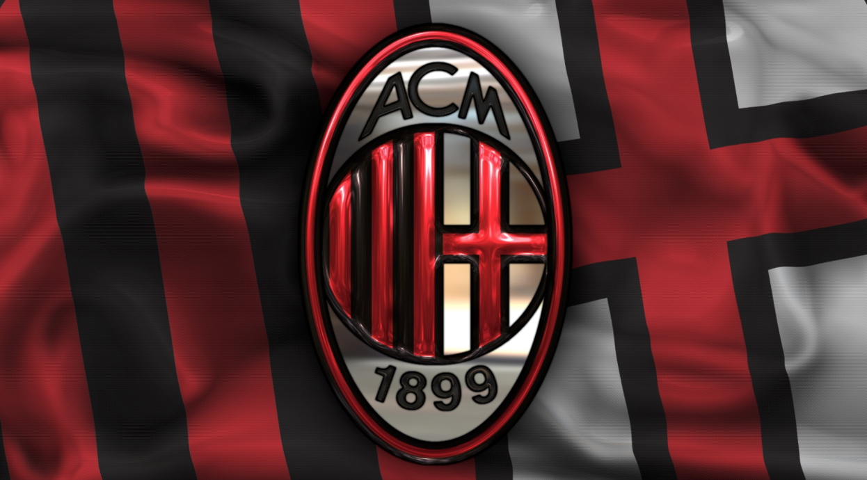 Milan, Source- sportbuzzbusiness.fr