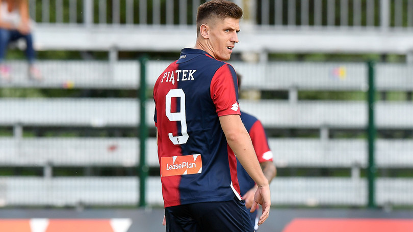 Krzysztof Piatek, Source- eurofantasyleague.com