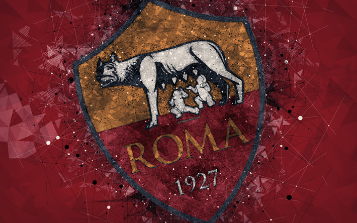 Roma, Source- besthqwallpapers