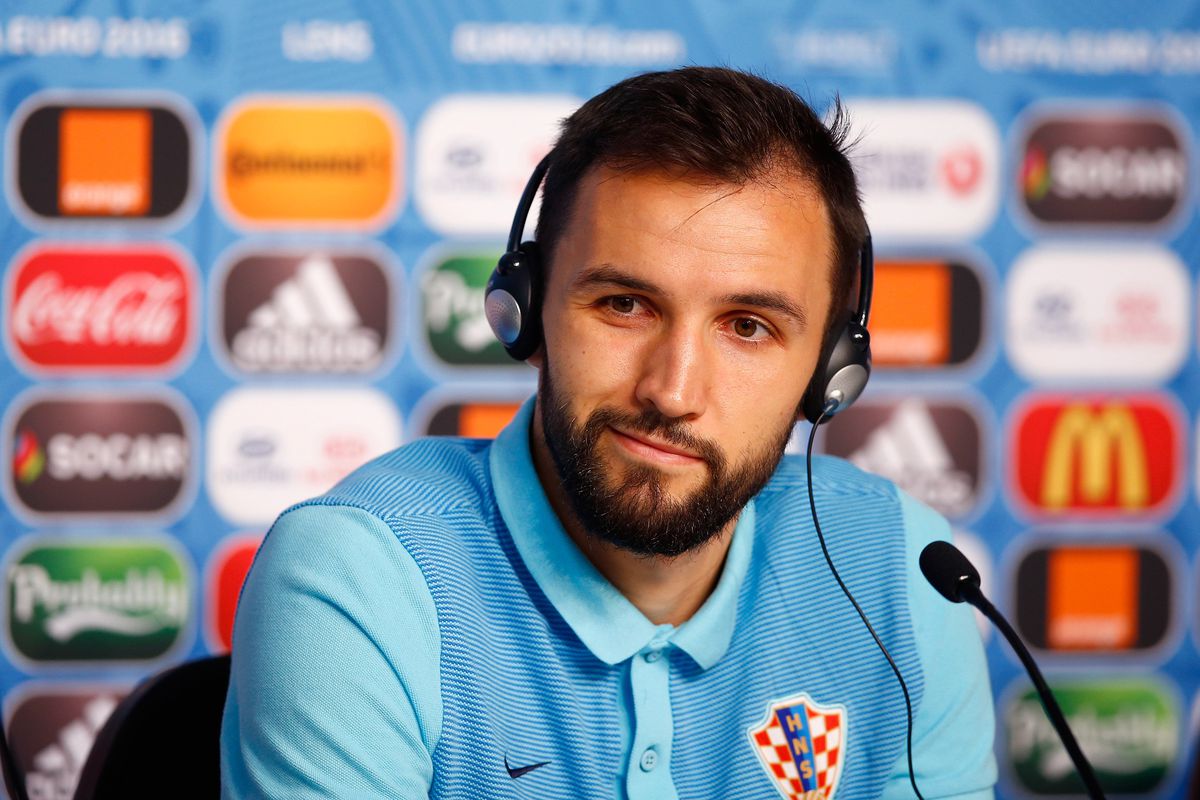 Milan Badelj, Source- weaintgotnohistory.sbnation.com