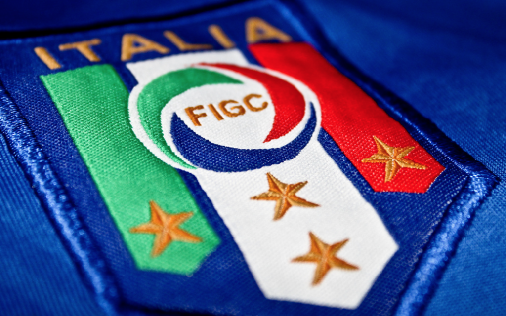 Gli Azzurri