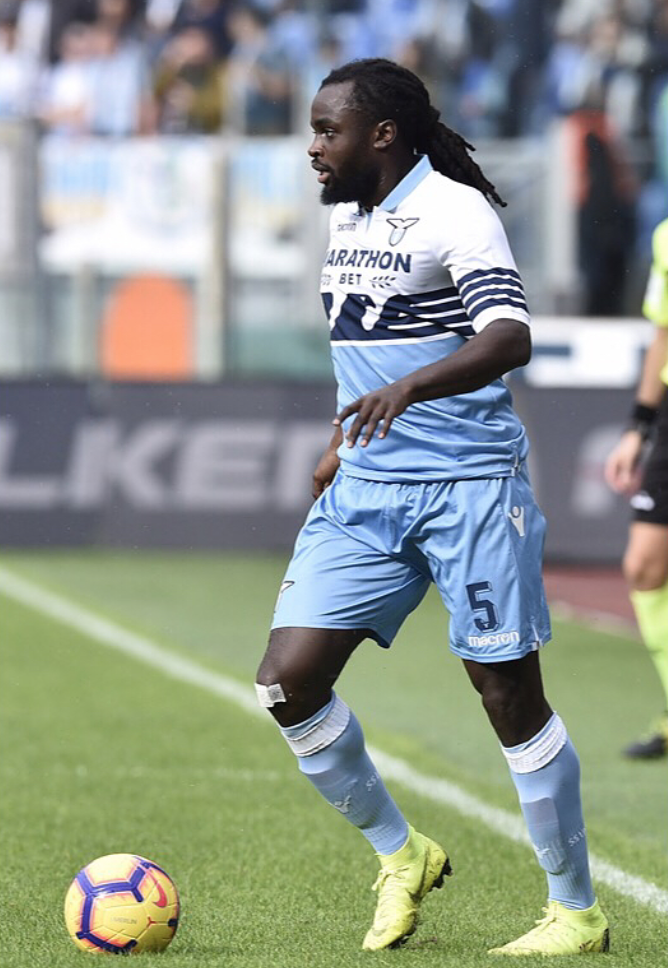 Report: Lukaku and Lazio agree to contract extension | The ...